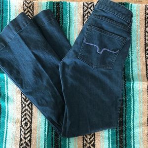 Kimes Ranch Lola Trousers